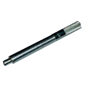 СВЕРЛО ЗА ВРЕМЕ BMW TD (ДЪЛГО)