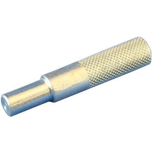 ПИН ЗА ВРЕМЕВО УПРАВЛЕНИЕ - BMW TD (къс)