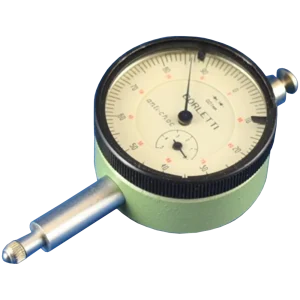 ДИАМЕТЪР НА МЕРЯЩ ОПИТА 5 мм, БОШ/DELPHI