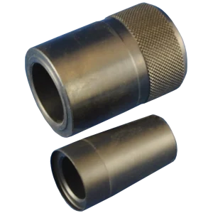 Устройство за поставяне на уплътнителни пръстени DPC