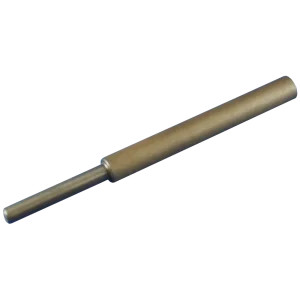 БУНКЕР ЗА ВРЕМЕ – RENAULT