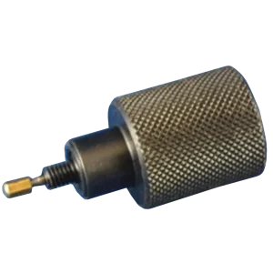 ОТСТЪПКА ЗА ПРОФЕСИОНАЛНИ ДЕЙНОСТИ