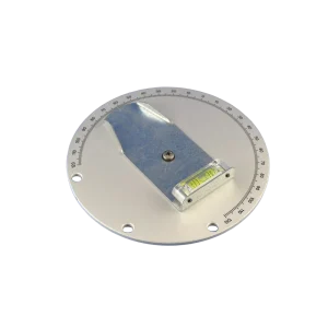 ДИСК ЗА ВРЕМЕВА КООРДИНАЦИЯ