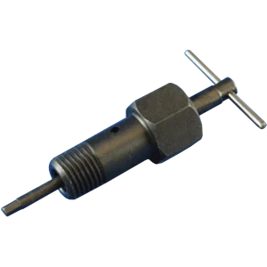 Т/Регулатор на налягане, 14 мм, 4 мм