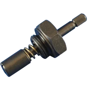 ПИН ЗА ВРЕМЕВО УПРАВЛЕНИЕ, MERCEDES 190D