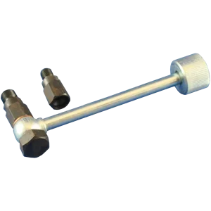 КОМПЛЕКТ ЗА МЕРЕНЕ НА ДИСПЕРСИЯ НА ДАВЛЯНЕ (DPS)