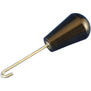 Инструмент за захващане 7244-405