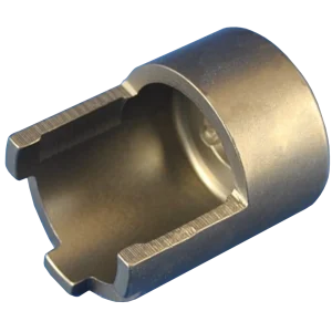 Контакт за соленоид VP30