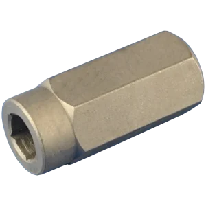 КОМПЛЕКТ ОТ ПЕНТАГОНАЛНА МАНШЕТА ЗА ПОМПАТА ZEXEL