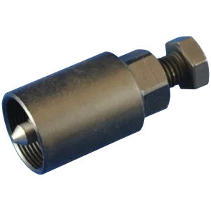 ПРИЛОЖЕНА КЛУЧА ЗА BMW 525, ИЗВЪНДЪРЖАВАНЕ