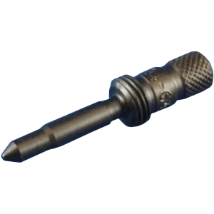 ЕПИК – ВРЕМЕННО СИНХРОНИЗИРАНО ЗА MERCEDES PEG