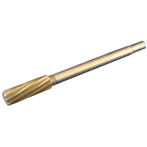 РЕДАН 20 мм за вал на трансмисията на автомобил