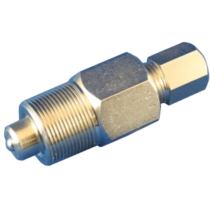 ПРИКЛЮЧВАЩ 28X1.5mm - ЗА FIAT 690