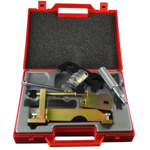 КОМПЛЕКТ ЗА НАСТРОЙКА/ЗАМЪКВАНЕ ЗА VAUXHALL/OPEL 2.0 DTL/DTH