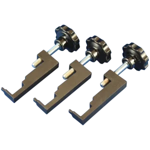 Комплект за клапан "Bosch CP3" 0 986 612 427