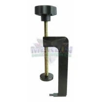 КОМПЛЕКТ ЗА ПОДДЪРЖАНЕ НА ТАПАНИТЕ ЗА ДВОРНИТЕ ДВОРНИ ДВИЖАЦИ (110 DURAMAX CP3)