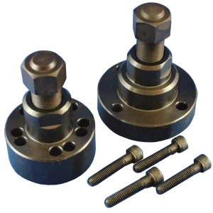 Комплект за универсално закрепване на помпите VP на Bosch