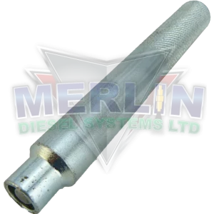 Инструмент за свързване на тръби с ниско налягане, марка BOSCH, модел CP1