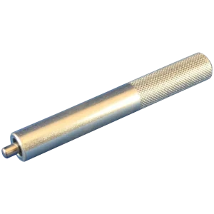 Инструмент за монтаж на маркуч с ниско налягане Bosch, съвместим с Iveco CP1