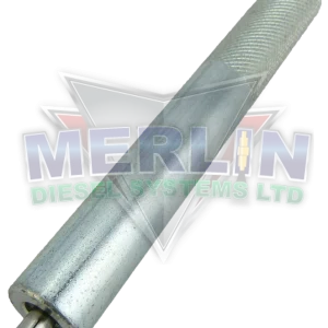 Инструмент за свързване на тръби с ниско налягане на марката BOSCH, модел CP1.