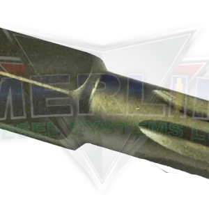 КЛАПА ЗА ПОДВАСЕНО ПУСКАНЕ BOSCH CP3, КЛЮЧ С ТОРЕВИ РАЗРЕД, ЗА ИЗВЪТРЕШНО ИЗПОЛЗВАНЕ