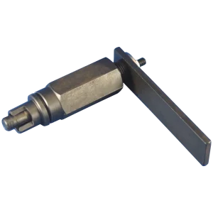 Bosch, Инструмент за изваждане на клапани – „Inline“