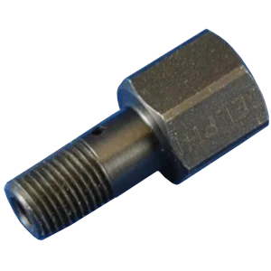 Адаптер за пренос на налягане за помпи Delphi