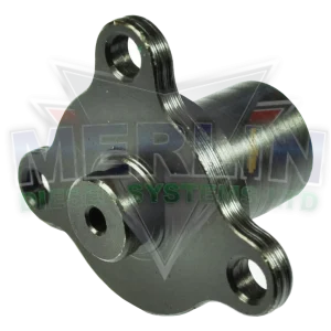 Адаптер за пренос на налягане BOSCH CP1-H