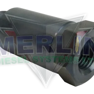 Континентален адаптер за регулиране на налягането