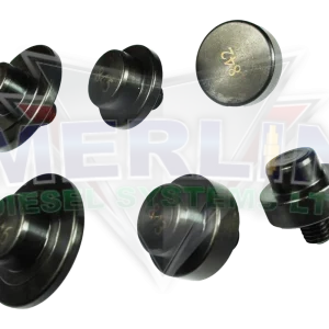 КОМПЛЕКТ ЗА ПОДДРЪЖКА НА ДВИЖАТЕЛНА ГЪСА НА BOSCH CP3