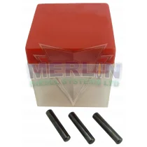 ЗАМЕСТИТЕЛНИ ПИНОВИ ЗА КОМПЛЕКТА ЗА РАБОТА НА DENSO T016-704K