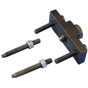 ИНСТРУМЕНТ ЗА ИЗВЪРТАЊЕ НА СКОРОСТНА КУТИЯ, DELPHI, за Kia/Hyundai