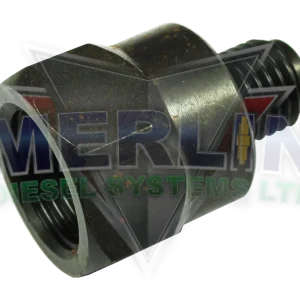 Адаптер за сензор за налягане от BOSCH / Continental