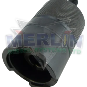 ОБЕКТ ЗА ДИЗАМБЛИРАНЕ НА ВАЛВАТА НА BOSCH DRV