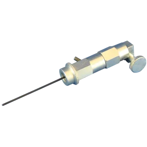 Bosch, A, B, BV – Индуктна помпа, манометър за пред-натиск, 12 + 14 мм