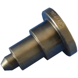 Инструмент за монтаж на лагери Lucas/Delphi Epic 70