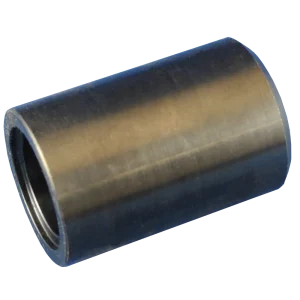 Инструмент за подреждане на лагерния пръстен на дръжката на лост "Lucas/Delphi Epic 70"