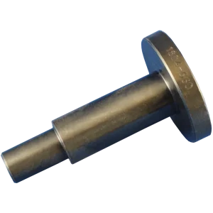 Инструмент за премахване на уплътнител за вал на модел Lucas/Delphi Epic 70.