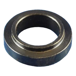 Инструкция/ръководство за помпи Lucas/Delphi Epic 70 / Коляно