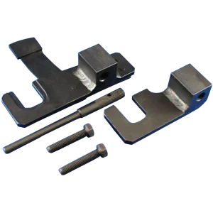 КОМПЛЕКТ ЗА ВРЕМЕЗАДАНИЕ ЗА РENAULT 2.2, 2.5 DCI