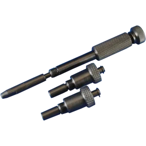 Ремъци/вериги за време на Iveco, болтове за закрепване/заключване