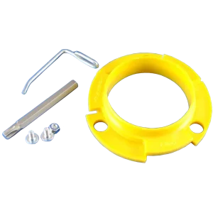 Инструмент за монтаж за двигатели Ford Duratorq 2.0, 2.2, 2.4