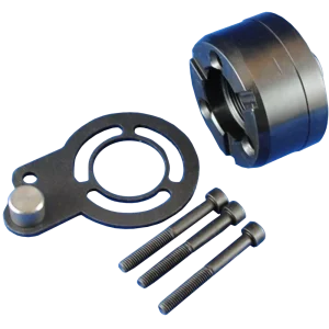 Ренo 2.2 Комплект за изваждане на помпа и за задържане на хода на цилиндъра