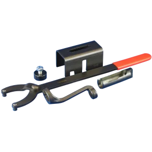 КОМПЛЕКТ ЗА ВРЕМЕЗАДАНИЕ – SSANGYONG