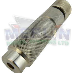 Инструмент за монтаж на събиране на клапан за оттичане на BOSCH CP1-H 0 986 612 911