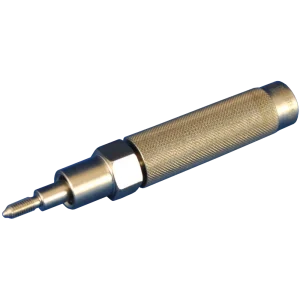 Инструмент за изваждане на филтър Bosch Common Rail CP1H, номер на артикул: 0 986 613 153