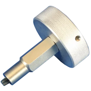 Инструмент за демонтаж на помпа Bosch Common Rail CP1H