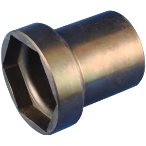 Универсален инструмент за изваждане на ремъчни поли.