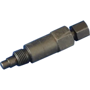 Двигател за повдигане на клапа "P" размер, произведен от Bosch