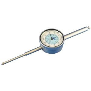 Дигитален индикатор с калибрация 0,1 мм – 50 мм